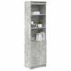 Product Thumbnail Image 4 of 13