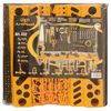 Product Thumbnail Image 6 of 12