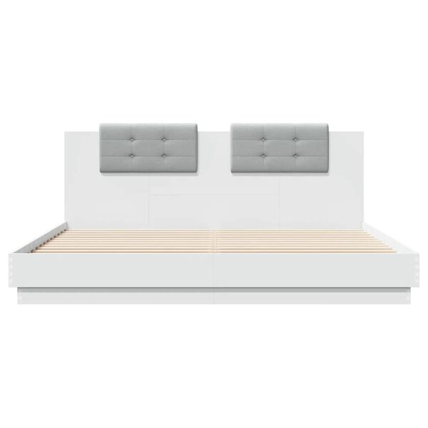 Showing Product Image 4 of 9