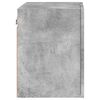Product Thumbnail Image 9 of 15