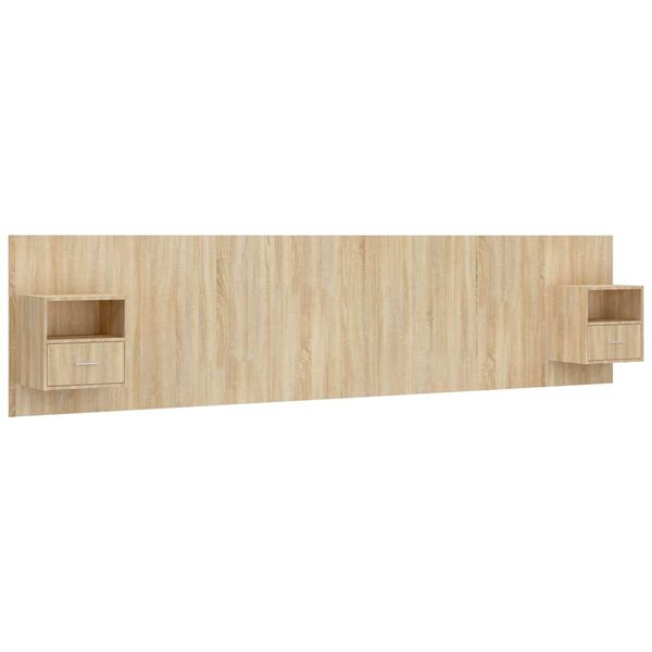 Showing Product Image 1 of 6