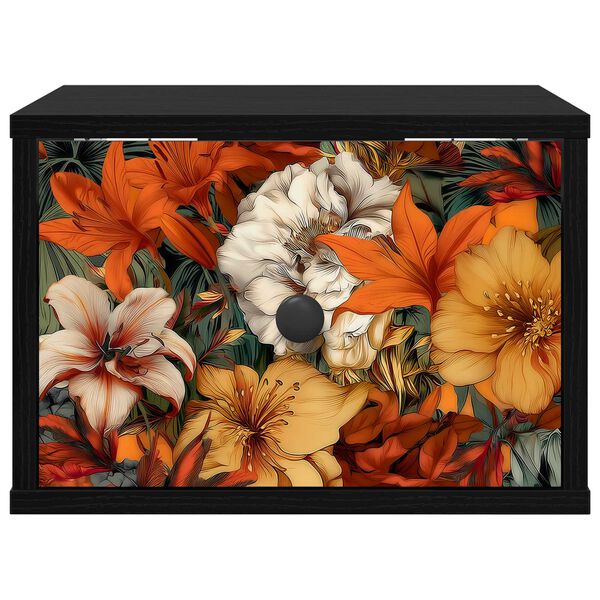 Showing Product Image 4 of 9
