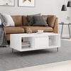 Product Thumbnail Image 2 of 11