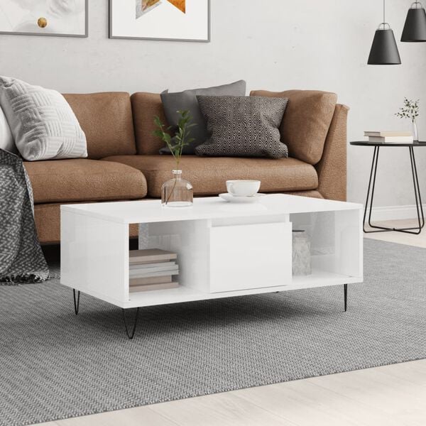 Showing Product Image 2 of 11