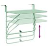 Product Thumbnail Image 9 of 12