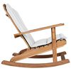 Product Thumbnail Image 4 of 7