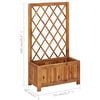 Product Thumbnail Image 9 of 9