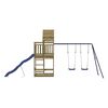Product Thumbnail Image 6 of 11