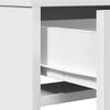 Product Thumbnail Image 10 of 14