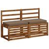 Product Thumbnail Image 3 of 9