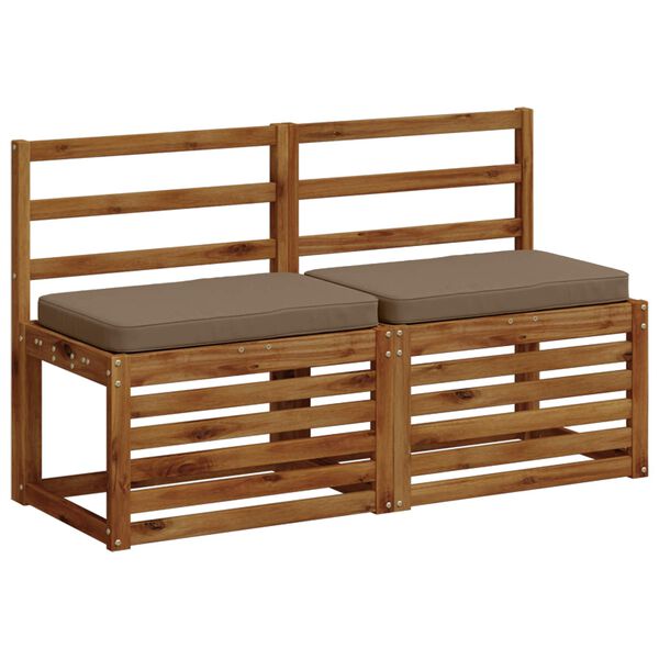 Showing Product Image 3 of 9