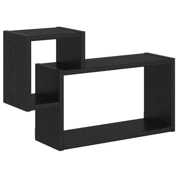 Showing Product Image 1 of 7