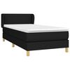 Product Thumbnail Image 3 of 12