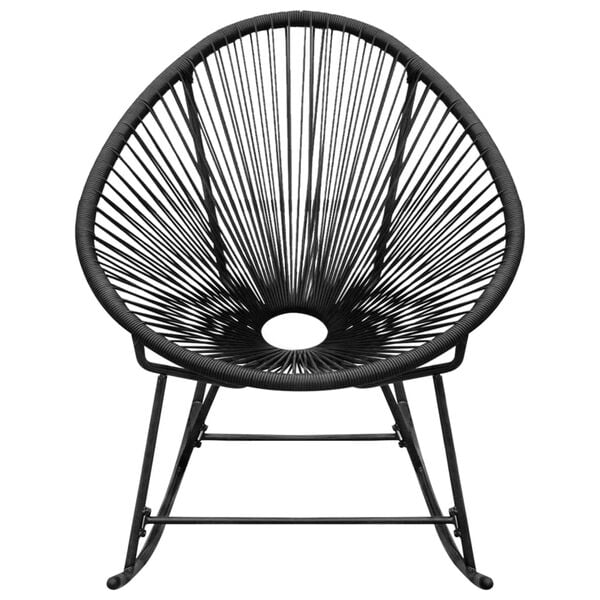 Showing Product Image 2 of 5