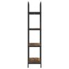 Product Thumbnail Image 6 of 14