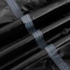 Product Thumbnail Image 8 of 14