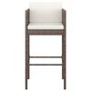 Product Thumbnail Image 4 of 9