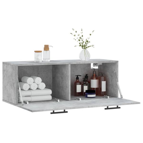 Showing Product Image 4 of 12