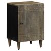 Product Thumbnail Image 7 of 18