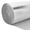 Product Thumbnail Image 2 of 6