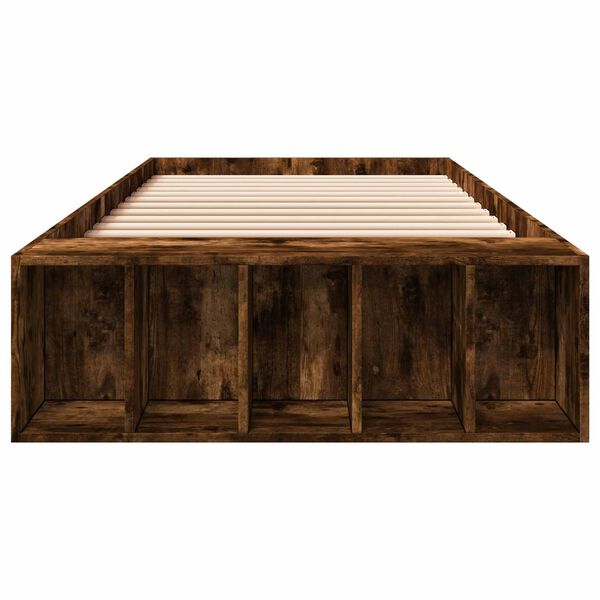 Showing Product Image 4 of 10