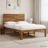 Product Thumbnail Image 2 of 10