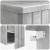 Product Thumbnail Image 6 of 8