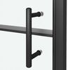 Product Thumbnail Image 6 of 7