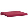Product Thumbnail Image 8 of 11
