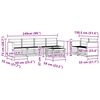 Product Thumbnail Image 8 of 9
