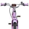 Product Thumbnail Image 5 of 7