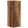 Product Thumbnail Image 5 of 12