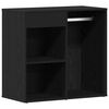 Product Thumbnail Image 8 of 23