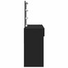 Product Thumbnail Image 6 of 19