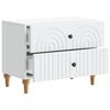 Product Thumbnail Image 3 of 9