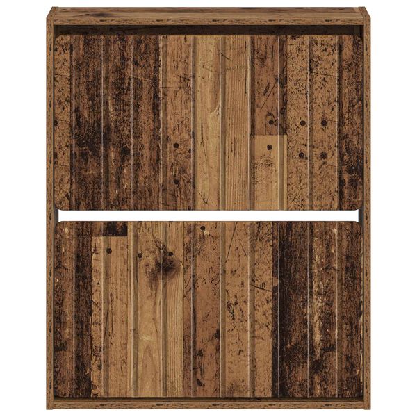 Showing Product Image 3 of 7