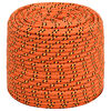 Product Thumbnail Image 2 of 6