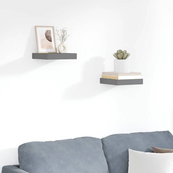 Showing Product Image 2 of 15