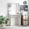 Product Thumbnail Image 2 of 13