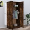 Product Thumbnail Image 3 of 11