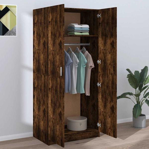 Showing Product Image 3 of 11