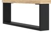 Product Thumbnail Image 7 of 14