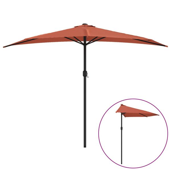 Showing Product Image 1 of 9