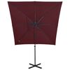 Product Thumbnail Image 5 of 11
