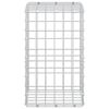 Product Thumbnail Image 4 of 6