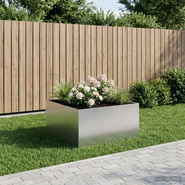Showing Product Image 2 of 7