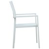 Product Thumbnail Image 6 of 15