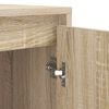 Product Thumbnail Image 9 of 12