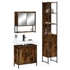 Product Thumbnail Image 2 of 14
