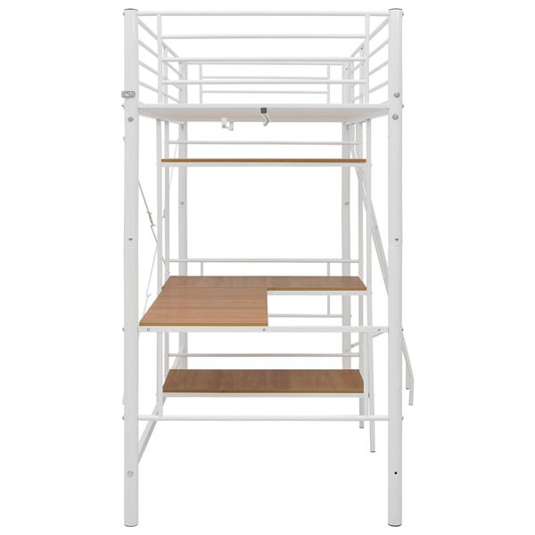 Showing Product Image 4 of 7